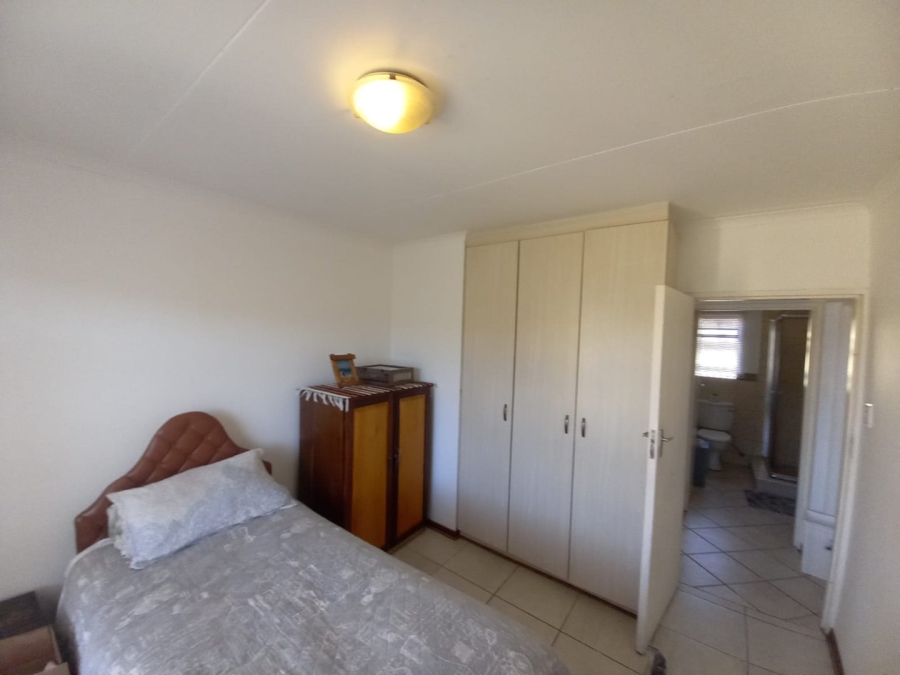 2 Bedroom Property for Sale in Hillside View Free State